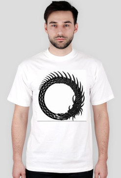 Viking Snake