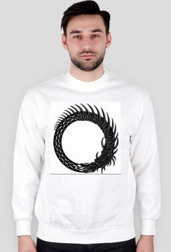 Viking Snake