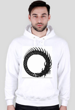 Viking Snake