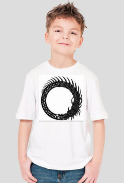 Viking Snake