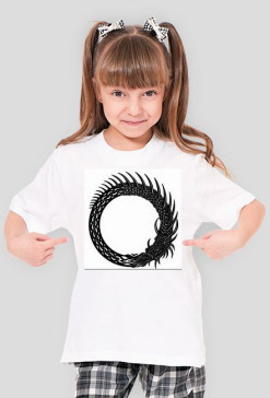 Viking Snake