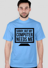 Komputer