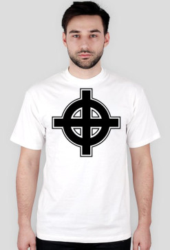 Celtic Cross ver.2