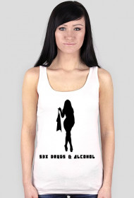 sex-drugs-alcohol women