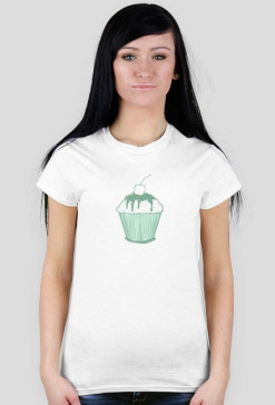 Muffinka