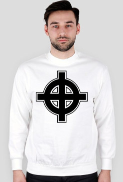 Celtic Cross ver.2