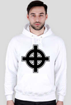 Celtic Cross ver.2