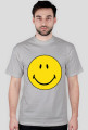 First Love Smiley