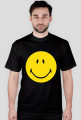 First Love Smiley