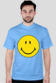 First Love Smiley