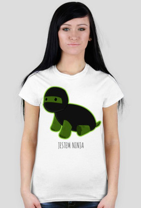 Żółw ninja