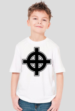 Celtic Cross ver.2