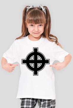 Celtic Cross ver.2