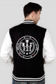 Bluza College Męska!