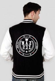 Bluza College Męska!