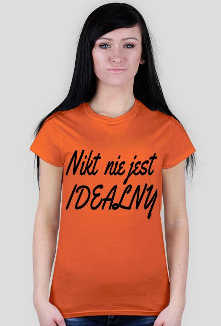 nikt