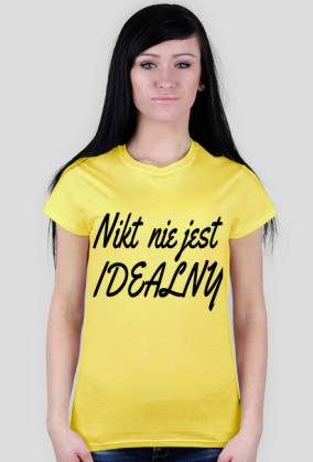 nikt