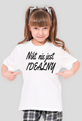 nikt