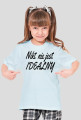 nikt