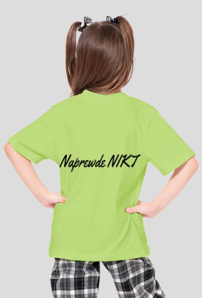 nikt