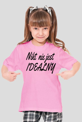 nikt