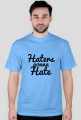 Haters