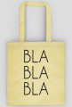 bla
