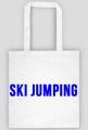Torba Ski jumping