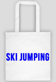Torba Ski jumping