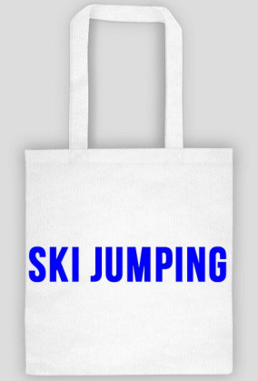 Torba Ski jumping