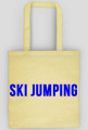 Torba Ski jumping