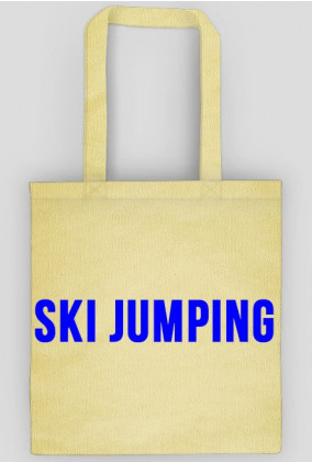 Torba Ski jumping