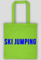 Torba Ski jumping