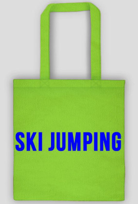 Torba Ski jumping