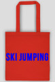 Torba Ski jumping