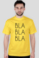 bla