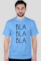 bla