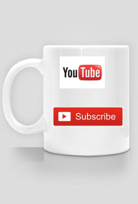 kubek youtube