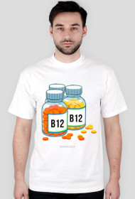B12 [męska]