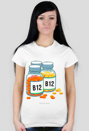 B12 [damska]
