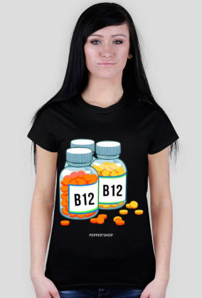 B12 [damska]