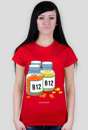 B12 [damska]