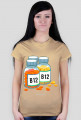 B12 [damska]