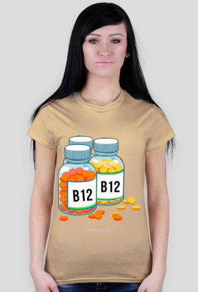 B12 [damska]