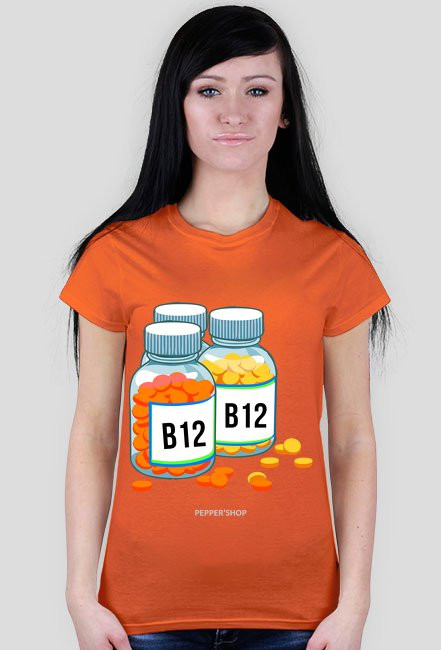 B12 [damska]