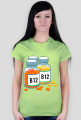 B12 [damska]