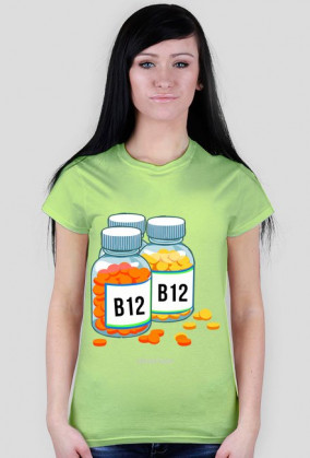 B12 [damska]