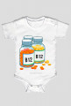 B12 [body dziecięce]