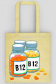 B12 [torba]