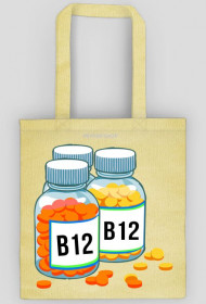 B12 [torba]